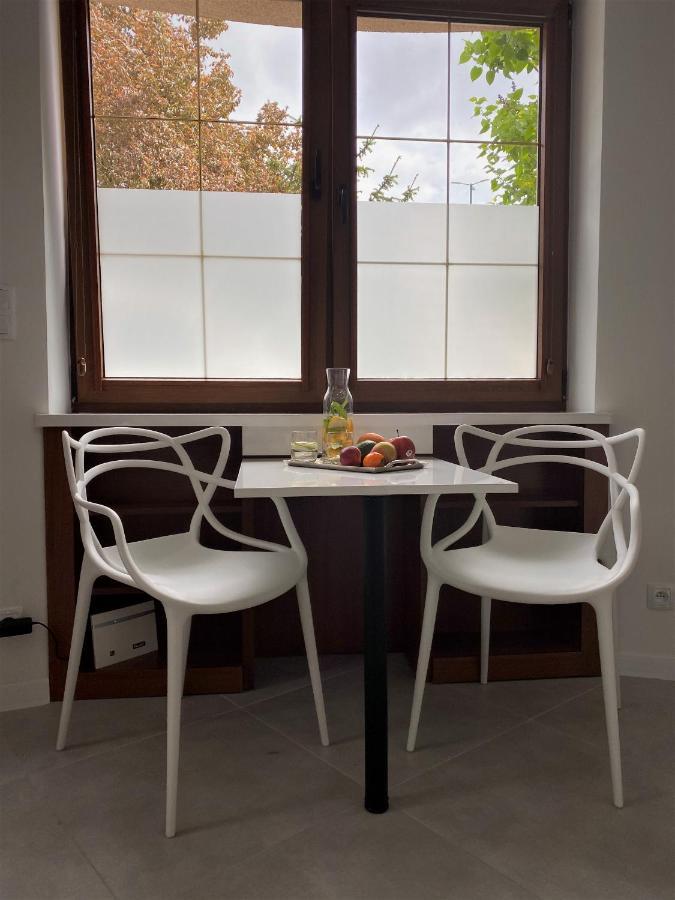 Apartamenty REGINA Kolobrzeg Bagian luar foto